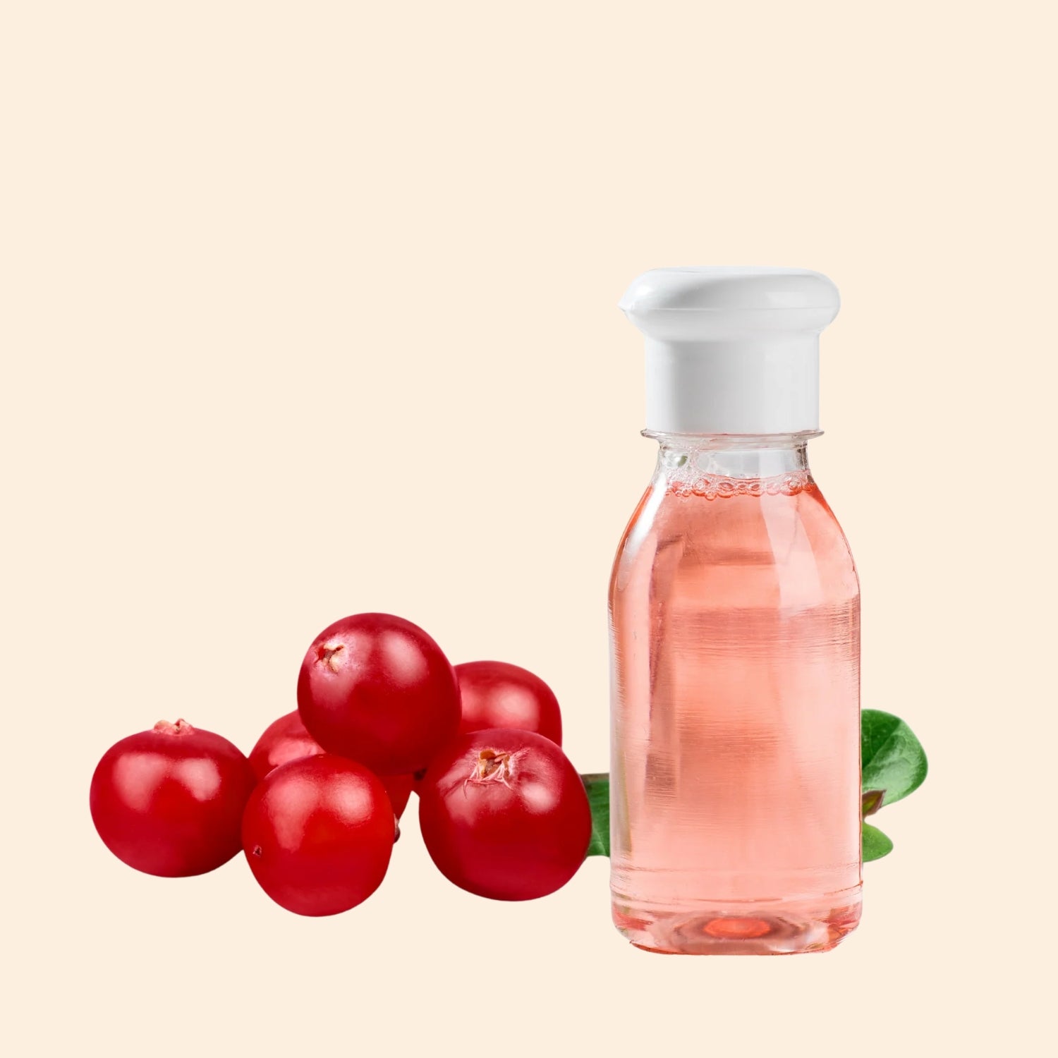 Que Berry Herbal Liquid Extract Que Berry Herbal Liquid Extract